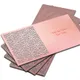Pink__InPrintStory